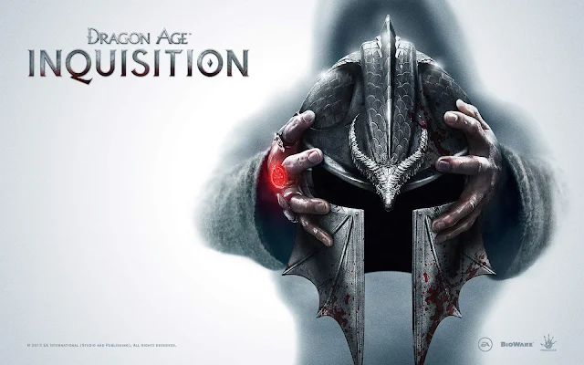 Dragon Age Inquisition Wallpapers, Dragon Age Inquisition Backgrounds, Dragon Age Inquisition Desktop Images, Dragon Age Inquisition HD Photos, Dragon Age Inquisition HD Wallpaper