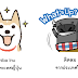 Line แจกสติกเกอร์ Creators ฟรี [Free Creators Sticker]  4 แบบ 4 สไตล์