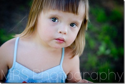San Diego Child Photographer - Down Sydrome - Special Needs - Bonita, CA (4 of 7)