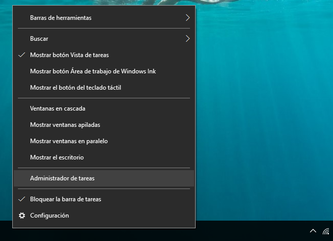 ¿Porque Windows 10 Consume nuestro ancho de banda? Solución...