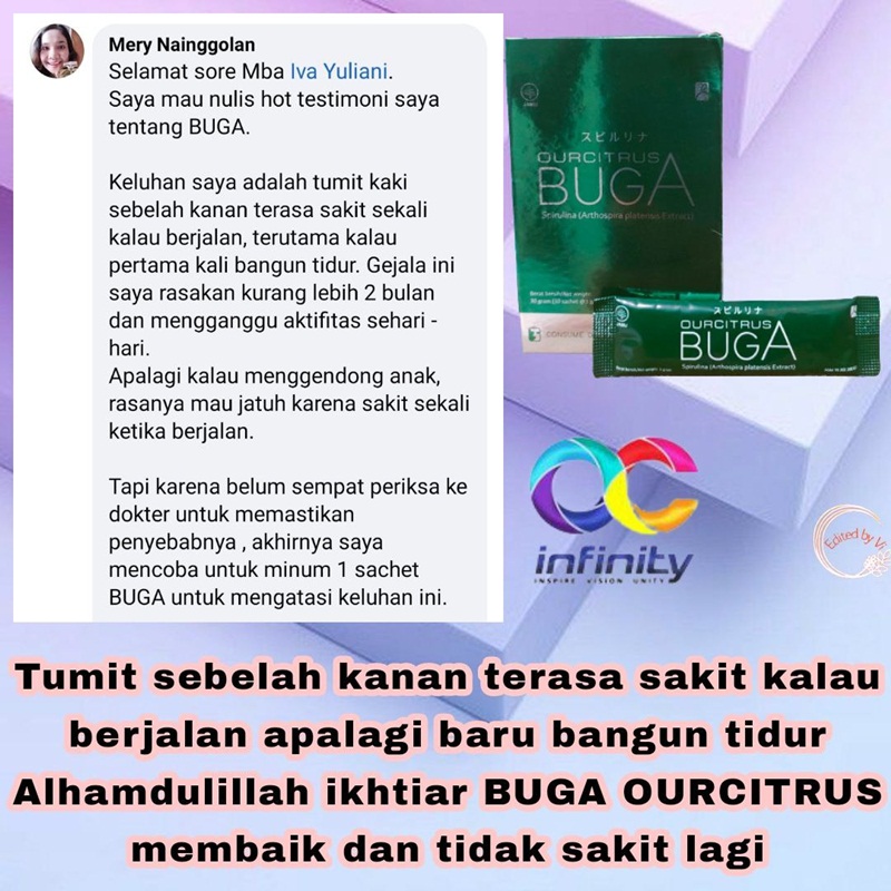 BUGA Ourcitrus-14