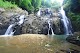 Curug Tegalrejo