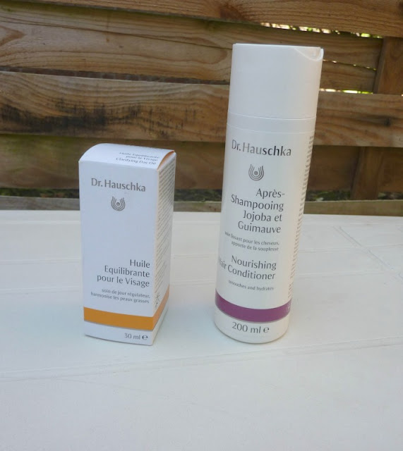 dr-hauschka-huile-equilibrante-visage-apres-shampoing