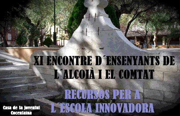 https://bcerw3mz0zvalf8ldukk6w-on.drv.tw/Experiencia_Coeducaci%C3%B3/Coeducacion/