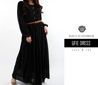 dress, skirt labuh, chiffon dress, dress chiffon, dress murah, online shop, online butik, chicntoe, hijab, hijabista, hijab dress, baju murah, online wholesale, online butik, calaqisya, old blossom box store, radiusite