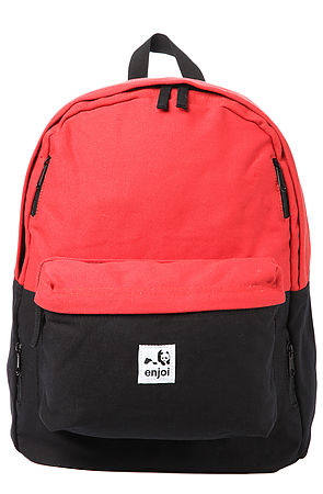 BACK[pack] 2 SCHOOL