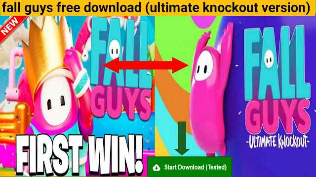 fall-guys-free-download-knockout-version