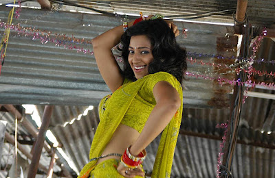 teertha spicy actress pics