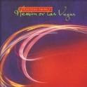 Cocteau Twins - Heaven or Las Vegas