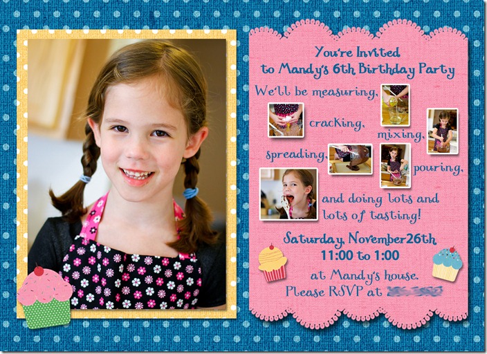 Card Back1