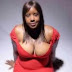 Meet South African Single Sugar Mummy Who Want To To Be Hooked Up With A Good Young Guy
