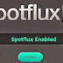 Spot flux 2.9 For Windows Free Download