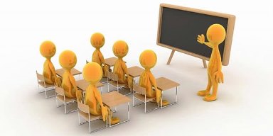 Draf RUU Sisdiknas Versi Agustus 2022 yang telah Menuai Polemik Karena Menghapuskan Tunjangan Profesi Guru