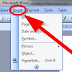 HOW TO USE MS WORD