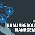MBA in Human Resource Management Course Overview