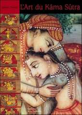 Kamasutra