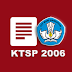 DOWNLOAD RPP SILABUS PROTA PROSEM KKM SK&KD KTSP 2006 SD KELAS IV (4)