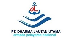 PT. Dharma Lautan Utama