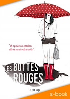 http://exaltationliivresque.blogspot.fr/p/les-bottes-rouges.html
