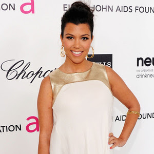 kourtney kardashian pics 2012