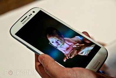samsung-galaxy-s3-unveiled-unpacked-event-0