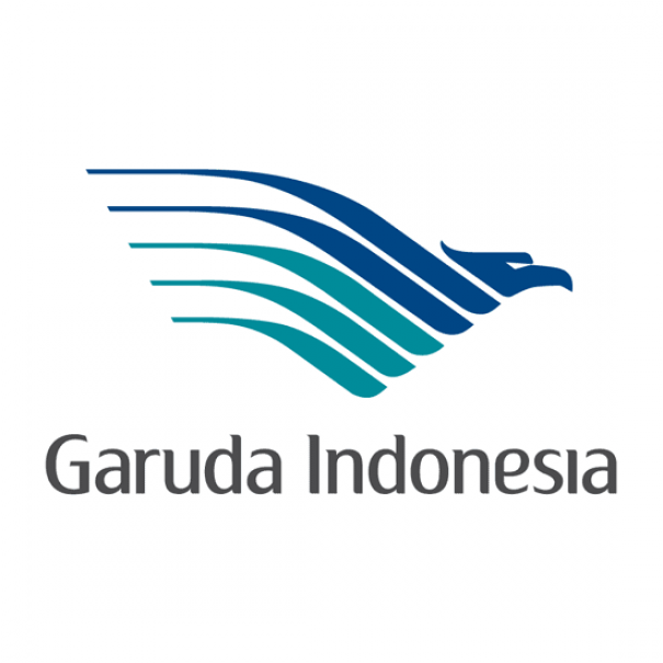 Harga Tiket Pesawat Garuda Indonesia Jakarta Bali