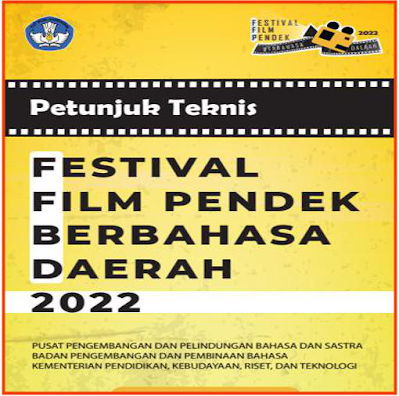 https://www.lombainternasional.info/2022/04/download-petunjuk-teknis-festival-film.html