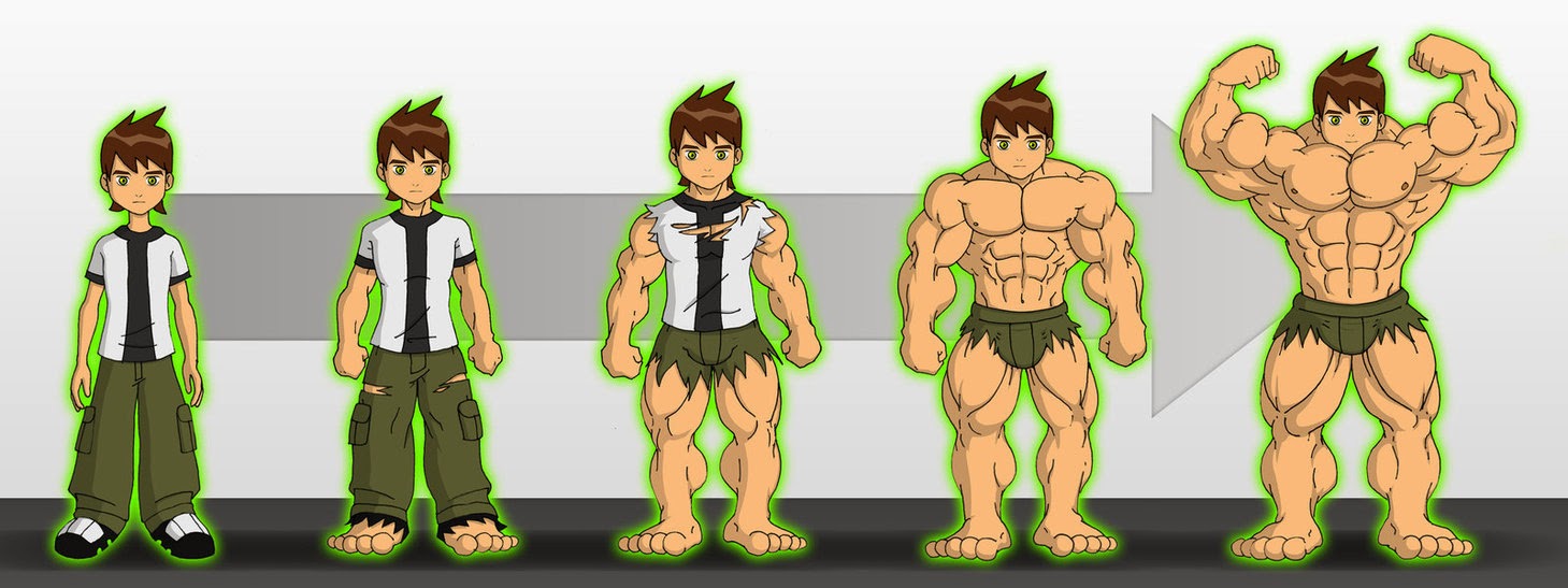 ben 10 ultimate alien wallpapers hd free download 1080wallpaperhd.com}