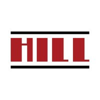 وظائف كول سنتر للجنسين توفرها شركة HILL الدولية بالدمام.