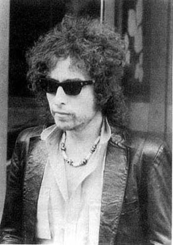 bob dylany#39;s  children