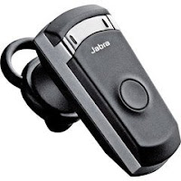 Jabra BT 8040 bluetooth wireless headset