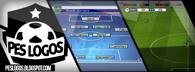 Scoreboard Copa Libertadores 2016 2ª Versão