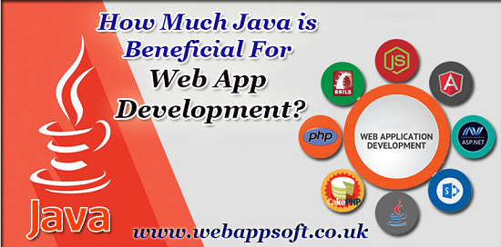 https://www.webappsoft.co.uk/web-app-development.php