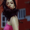 Gif / GIF hibou et beau yeux : Just upload your own video or paste in a url and click create a gif.