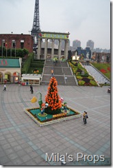 DSC04791