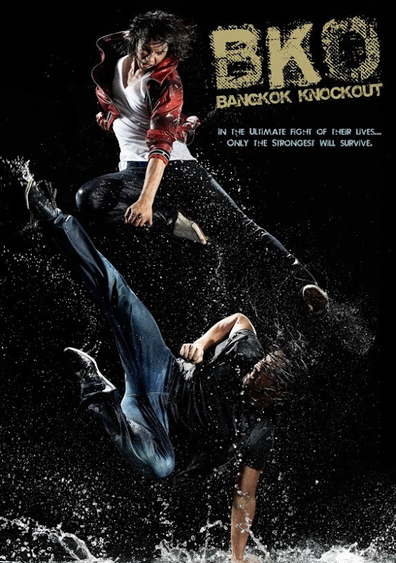 bko-bangkok-knockout-2010