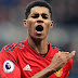 UTD HAVE CREATED THEIR OWN PROBLEMS WITH PLAYER WAGES, SAYS RED DEVILS LEGEND
