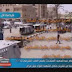 عاجل : بالفيديو فضيحة تثبت تورط السيسى فى تفجير الكنائس وقتل جنودنا وصناعة الارهاب فى مصر 