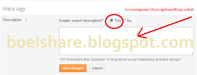 Cara-Setting-Meta-Tags-Description-blogger