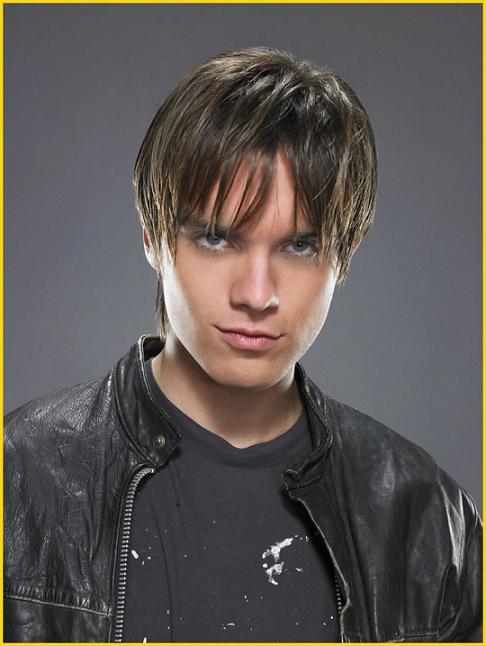 short emo cuts for guys. hot hairstyles for guys. Short