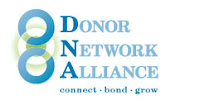 The Donor Network Alliance