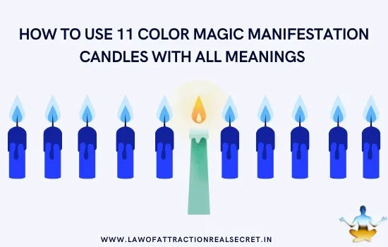 manifestation candle, money manifestation candle, love manifestation candle, manifestation candle colors, manifestation candle spell, how to make a manifestation candle, manifestation candle meaning, manifestation candle ritual, moon batch manifestation candle, sakara manifestation candle, the manifestation candle, manifestation candle flame meanings, how to use a manifestation candle, manifestation candle near me, best manifestation candle, white manifestation candle, yellow manifestation candle, sage goddess manifestation candle, manifestation candle twitter, new moon manifestation candle,,What is candle magic?