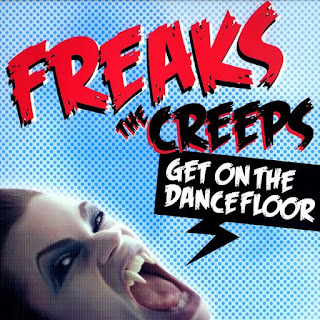 http://www.vampirebeauties.com/2015/11/vampiress-music-video-freaks-creeps.html