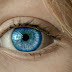 Recognize The Eye Infections Due To The Use Of Contact Lenses