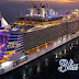Unveiling Lifestyle Cruises 2024: Luxury, Adventure & Beyond  