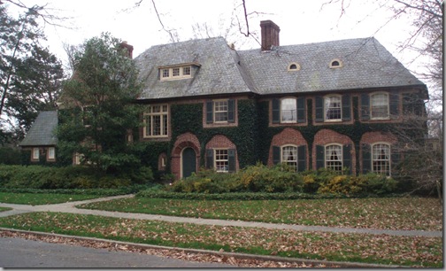 Guilford