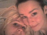 S and Sz