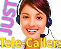 Tele-Caller