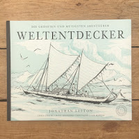 https://familienbuecherei.blogspot.com/2018/08/weltentdecker-die-groten-und-mutigsten.html