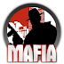 Mafia 01 The City of Lost Heaven Full Game